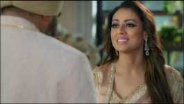 Teri Meri Dooriyan - 6th January 2023